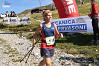 141 MAGA SkyRace 2019 - Rif Capanna 2000